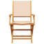 Aspacio Patio Dining Accent Chair-1053604192