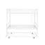 Lit pour enfant Alaila-124607883-124607876