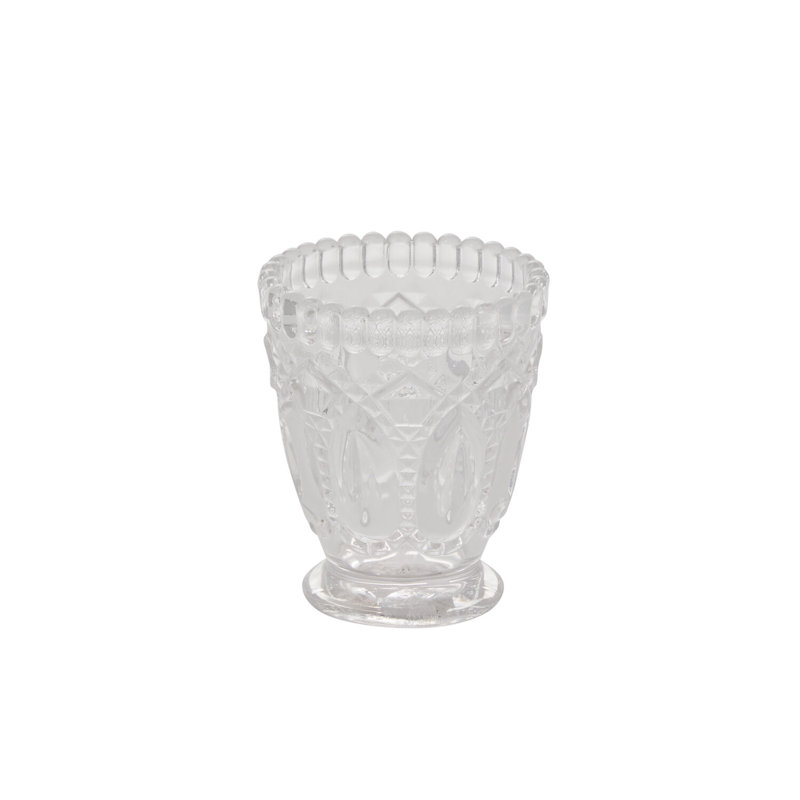 Votive Elsie 3,5 po x 4 po