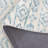 Ouatchia Tufted Performance Southwestern Rug-553897139