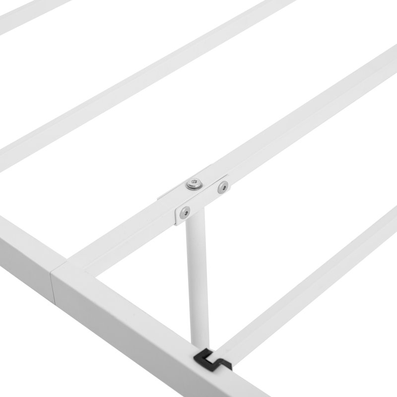 Edda European Single (90 X 200cm)