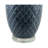 Delfora Table Lamp-718381224