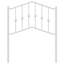 Bayhills Replace Headboard-2088945060-2089544711