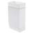 Versatile Bathroom Vanity with Multiple Functionalities for Enhanced Bathroom Experience-1381447619