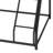 Antanesha Metal Floor Bunk Bed-1980179362