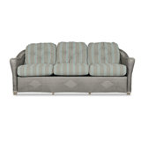 Reflections Outdoor 3 - Seat