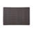East Village Outdoor Wicker Chaise Lounge Set with Table-261389855
