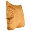 Velvet Square Pillow Cover & Insert-651197309