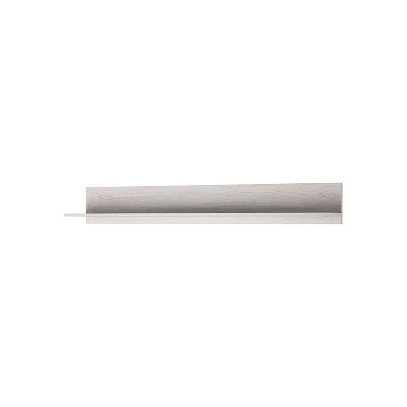 Twigg Floating Shelf