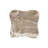 Elara Book Display-Sawar Marble