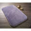 Tapis pour salle de bain McCallsburg-367845073-367845091