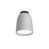 Textured Light Gray is out of stock