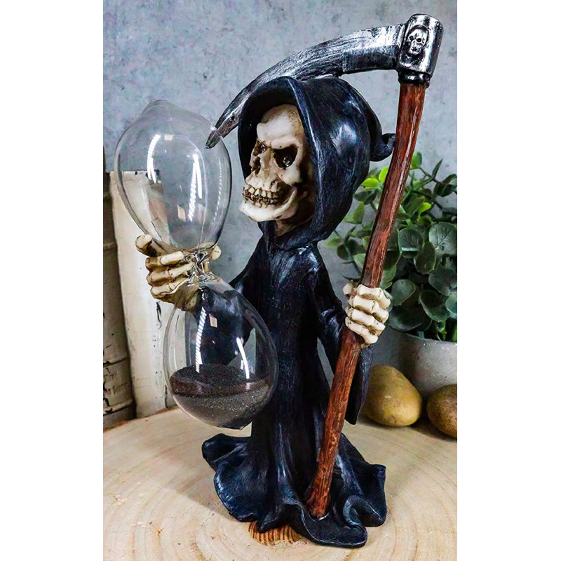 Figurine Helenna