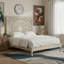 Lit standard en bois massif Aarohi-2025447627-2029066928
