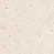 Old World Beige selected