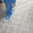 Jerrye Geometric Indoor Rug-57272123