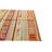 Noe Multi Rug