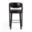 Tabouret de bar et de comptoir Geoffrey-1228307179-1228307189