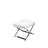 Sovi Upholstered Ottoman-98727120-98727121