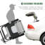 Fauteuil inclinable zéro gravité Wayman-148392483