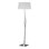 Facet 66" Novelty Floor Lamp