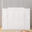 Lit escamotable avec armoire et tablette Murphy-1906145466