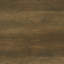 Table basse Travon
