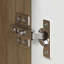 Freestanding Bathroom Cabinet-734419867