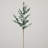 40in. Artificial Eucalyptus Stems, Set of 3