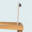Ensemble de 2 chaises de salle à manger-1665491044-1665491043