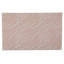 Paillasson Lush Cracks-1284274394-1284274396