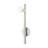 Josephin Armed Sconce-844728571