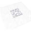 Panneau de papier peint Brownsville-160547665