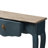 Asquith 29.53'' Console Table