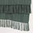 Beatris Hand Woven Throw Blanket-363924722