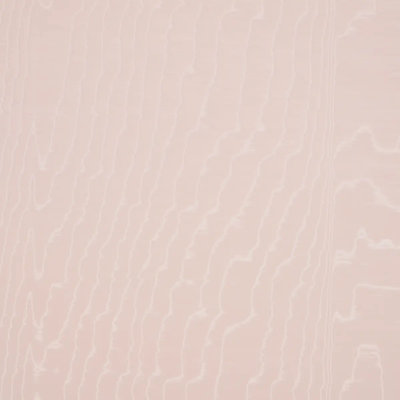 Moiré Wallpaper