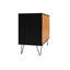 90cm Sideboard-689634939