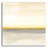 " Flatland I " by Chris Paschke-461360657