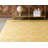 Tellaro Abstract Indoor Rug-40283600