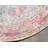 Oriental Indoor Rug-40278356