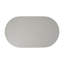 Harris Outdoor Coffee Table-48143467
