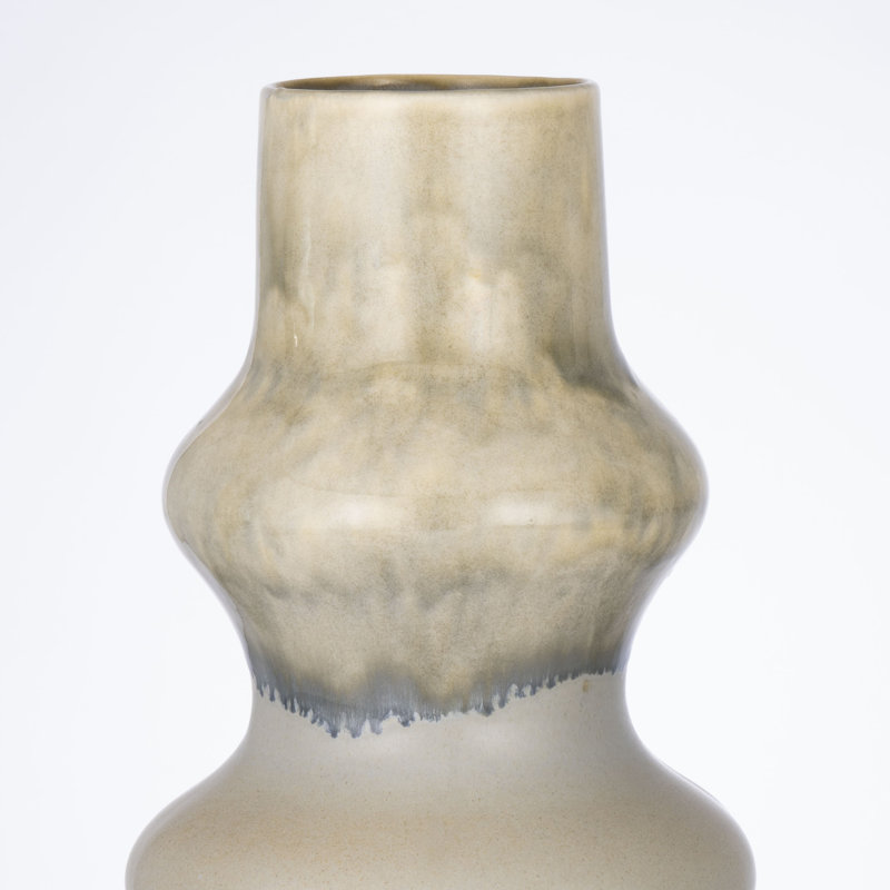 Dune Handmade Ceramic Vase