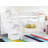 Tena Solid Wood Standard Stairway Bunk Beds Full over Full, 4 Drawers in the Steps, White-1904814713-1904814708