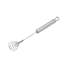 Parma Flexible Push Whisk