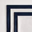 Ensemble de 4 housses de coussin en velours de luxe, housse décorative douce pour canapé-lit, salon, canapé, chambre à coucher-118034453-118196147