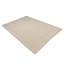 Amryis Cotton Hand Woven Area Rug-498822539