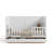 Theo 3-In-1 Convertible Crib With Drawer-109023853-111567767