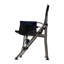 Outdoor Folding Camping Chair-521804640