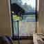 Customer photo 4 of 4