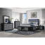 Commode Emma-114759983